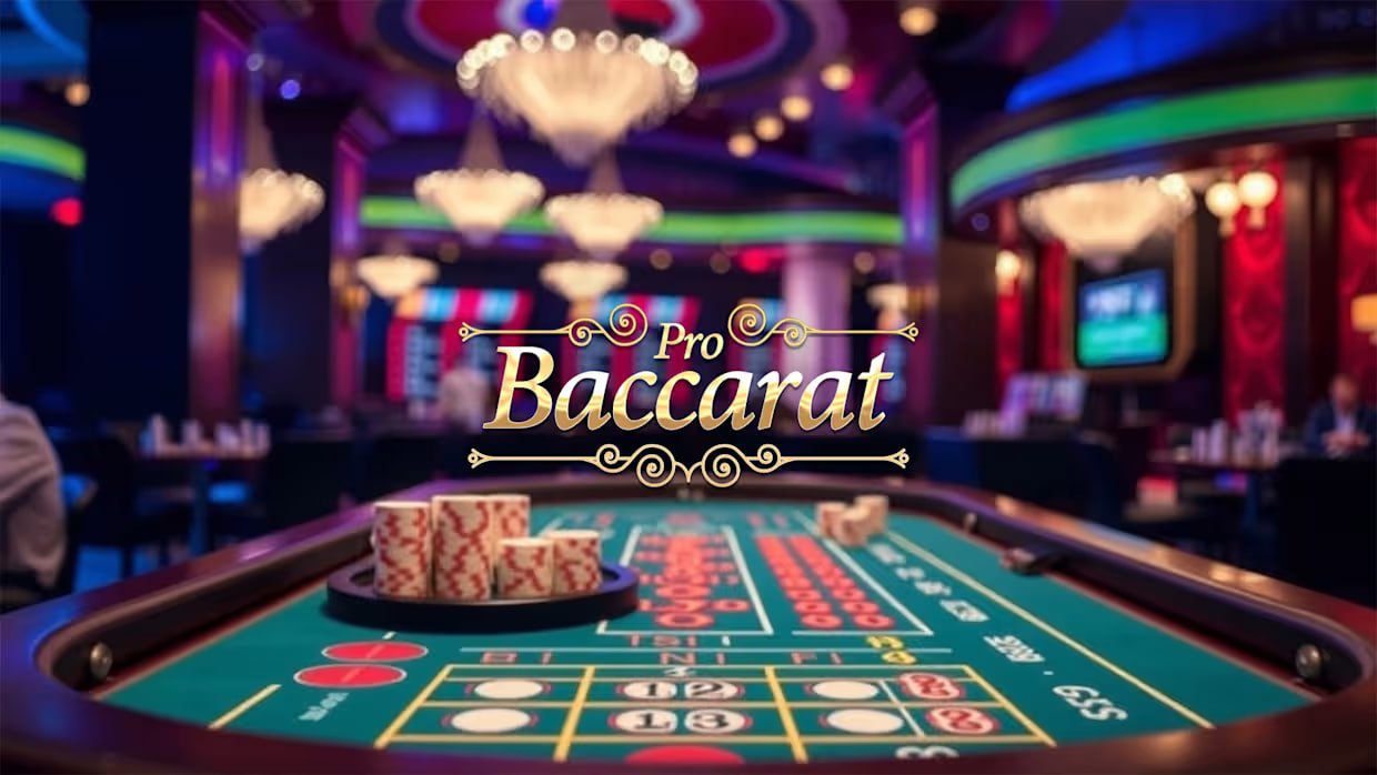 Giao diện Live Casino trực tiếp 89bet trên thiết bị di động