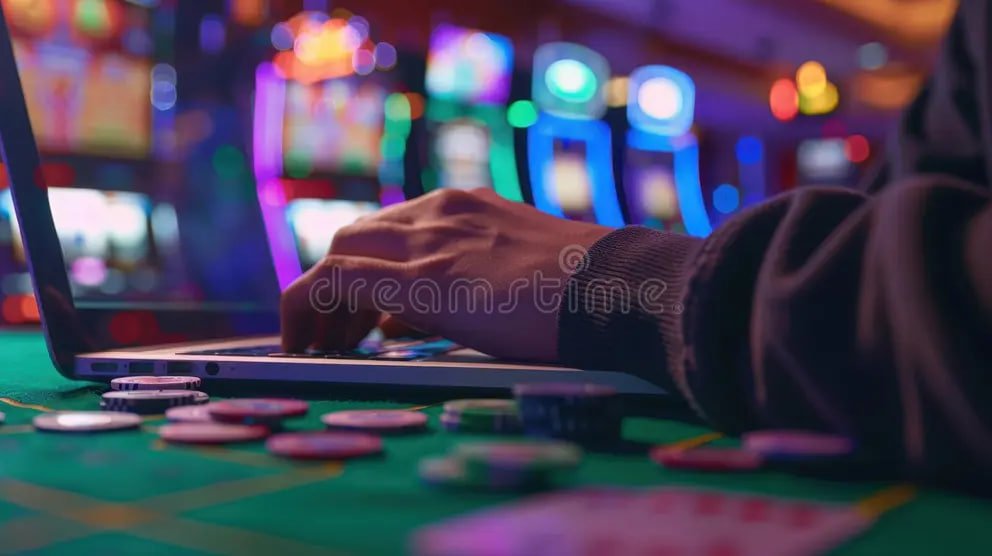 Khuyến mãi 89bet đa dạng với các phần thưởng hấp dẫn