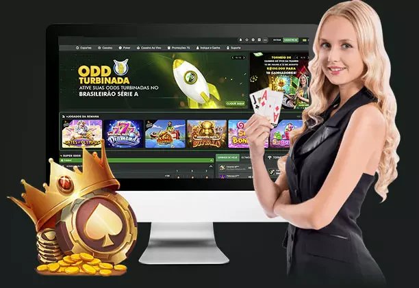 Trải nghiệm nền tảng chơi game di động 89bet đa dạng tiện lợi
