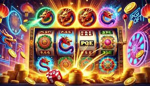 Giao diện di động 89bet với nhiều lựa chọn game hấp dẫn